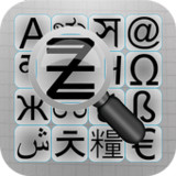 Spot the Symbol1.1.5_rowtechapk.com