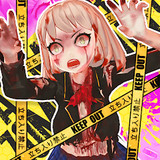 Girl Anime Hunter Zombie Live<span>(No Ads)</span>7.0_rowtechapk.com