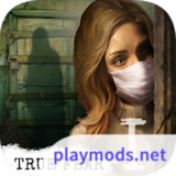 True Fear: Forsaken Souls Part 1<span>(Unlock full version)</span>1.3.16_rowtechapk.com