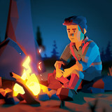 Last Survivor: Survival Pro<span>(Unlimited Currency)</span>1.0.1_rowtechapk.com