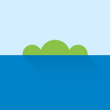 Photos (for Nextcloud)1.42.0_rowtechapk.com