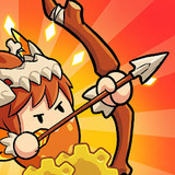 Age of Gears: Idle TD Defense<span>(No Ads Free Rewards)</span>0.0.13_rowtechapk.com