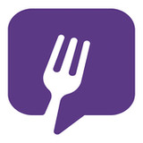 TouchNet Order Ahead1.1.6_rowtechapk.com