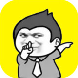 Stack Bricks(Trial)4.0_rowtechapk.com