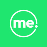 Coinme: Buy BTC, ETH, & Crypto2.0.3_rowtechapk.com