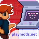 超级电玩赢家<span>(No Ads)</span>1.0_rowtechapk.com