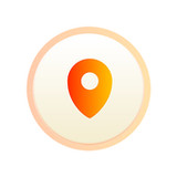 TellMyCity1.43.0_rowtechapk.com
