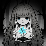 Flower Forest - Word Puzzle<span>(Mod Menu)</span>0.7.8_rowtechapk.com