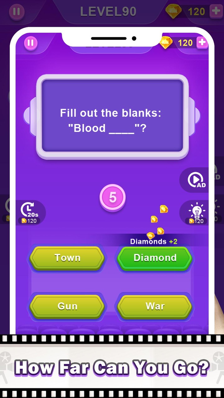 Air St. Luke's Protocols screenshot image 6_Popularmodapk.com