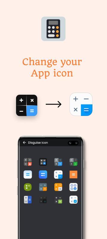 Minecraft<span>(pirate king)</span> screenshot image 4_Popularmodapk.com