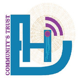 DHGPON Pro3.3.0_rowtechapk.com