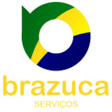 Brazuca Serviços1.58.3_rowtechapk.com