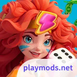 BEAST GO<span>(No Ads)</span>1.0.1.0_rowtechapk.com