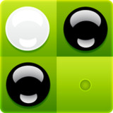 Reversi New  - Logical Board G2.0_rowtechapk.com