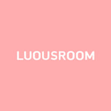 LUOUSROOM1.2.10460_rowtechapk.com