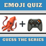 Emoji Quiz - Guess The Series10.4.0z_rowtechapk.com