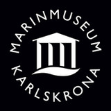 Marinmuseum4.5.2_rowtechapk.com