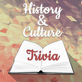 History & Culture Trivia3.1.9.6_rowtechapk.com