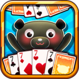 iTaiwan Fantan2.15_rowtechapk.com