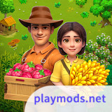 Griffin Island: Farm Adventure<span>(No Ads)</span>0.0.20_rowtechapk.com