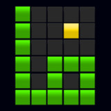 Fardle1.1_rowtechapk.com