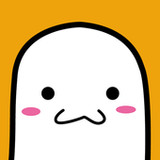 고스트 퀴즈! - 일반상식, 영어단어, 영단어 퀴즈1.1.408_rowtechapk.com