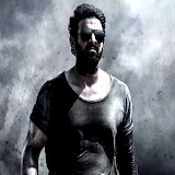 KHANSAAR SURVIVORS : THE GAME<span>(God Mode)</span>1.0_rowtechapk.com