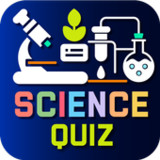 Science Quiz : English offline1.1_rowtechapk.com