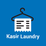 Kasir Laundry - POS Laundry0.0.48_rowtechapk.com