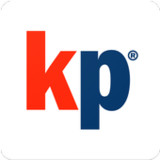 KupujemProdajem1.9.19 build 615_rowtechapk.com