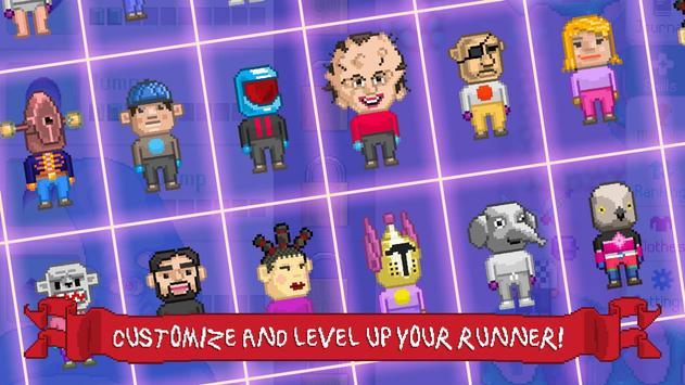 Shred! 2 - ft Sam Pilgrim<span>(unlock full version)</span> screenshot image 8_Popularmodapk.com