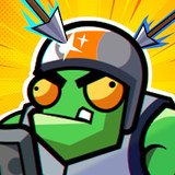 NeverSoft<span>(​Mod Menu)</span>1.0.0_rowtechapk.com