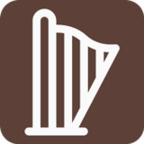 Cameroon Hymnal1.7_rowtechapk.com