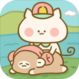 The Cat's Spa(Free download)2.0.4_rowtechapk.com