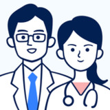 キッズドクター：小児/子供のオンライン診療・往診アプリ5.3.2_rowtechapk.com