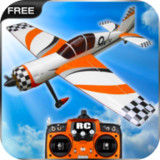 Real RC Flight Sim 2016<span>(Unlock all aircraft)</span>2.0.3_rowtechapk.com