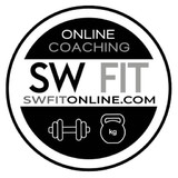 SW FIT ONLINESWFIT:Online 12.13.0_rowtechapk.com