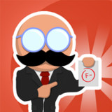 School Director0.5.4_rowtechapk.com