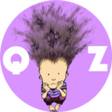 Quiz Professional1.0.5_rowtechapk.com