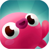 Octopus escape maze(demo)1.0.0_rowtechapk.com
