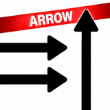 Arrow Out: Tap Away Puzzle<span>(Unlimited Items)</span>0.3_rowtechapk.com