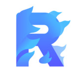 Ringdom1.9.2_rowtechapk.com