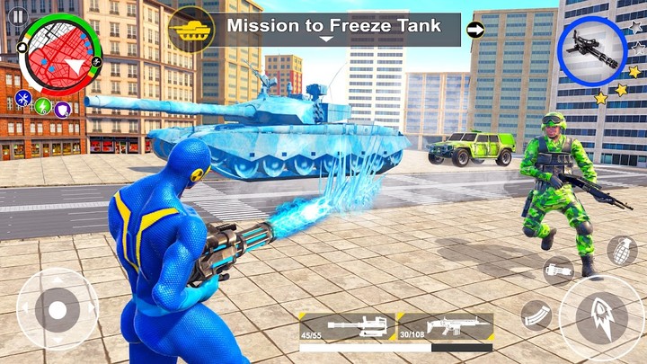 HongKongCupid Hong Kong Dating screenshot image 5_Popularmodapk.com