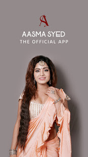 Portugália screenshot image 1_Popularmodapk.com