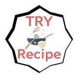 Try Recipe7.1_rowtechapk.com