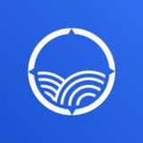 Agicap1.15.0_rowtechapk.com