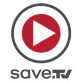 Save.TV – TV Recorder, Fernseh5.9.0_rowtechapk.com