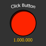 1.000.000 Click Button2.0_rowtechapk.com