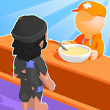 Flop House<span>(Unlimited Resources)</span>4.0.0_rowtechapk.com