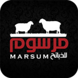 مرسوم1.0.17_rowtechapk.com